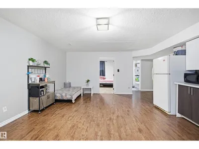 1737 KENSIT PL NW photo 29