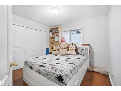 1737 KENSIT PL NW photo 21