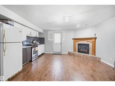 1737 KENSIT PL NW photo 27