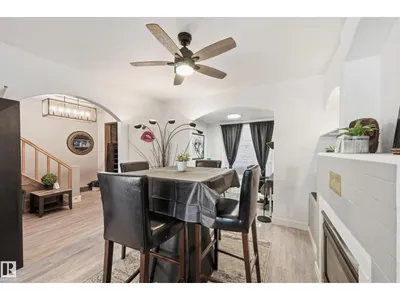 10656 93 ST NW photo 10