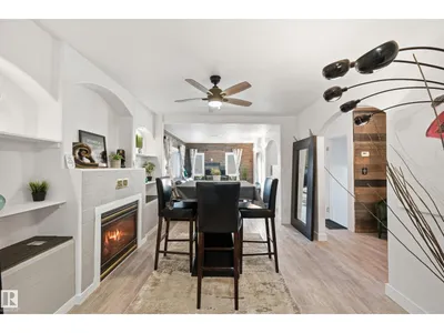 10656 93 ST NW photo 11