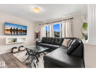2214 54 ST SW SW photo 12