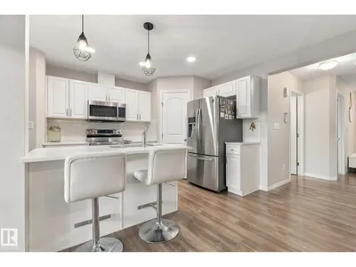 2214 54 ST SW SW photo 14
