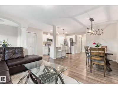 2214 54 ST SW SW photo 16
