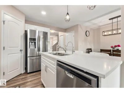 2214 54 ST SW SW photo 20