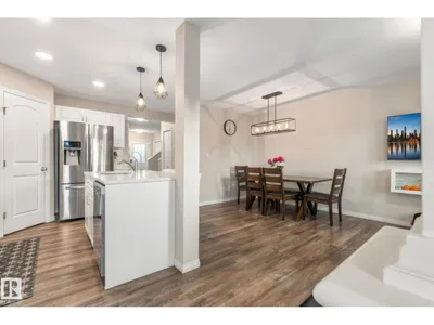2214 54 ST SW SW photo 22