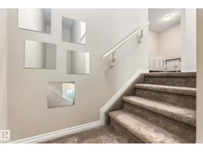 2214 54 ST SW SW photo 28