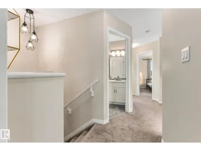 2214 54 ST SW SW photo 29