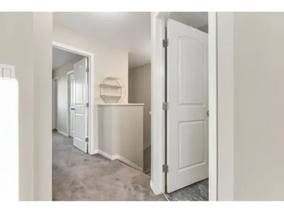 2214 54 ST SW SW photo 30