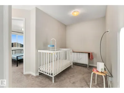 2214 54 ST SW SW photo 31