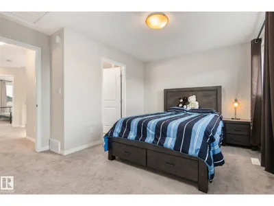 2214 54 ST SW SW photo 33