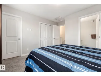 2214 54 ST SW SW photo 34