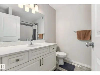 2214 54 ST SW SW photo 35