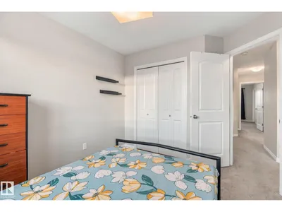 2214 54 ST SW SW photo 38