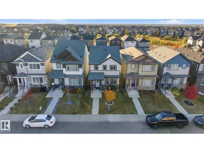 2214 54 ST SW SW photo 4