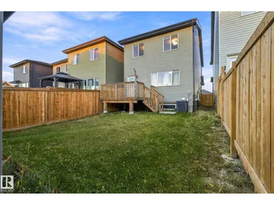 2214 54 ST SW SW photo 43