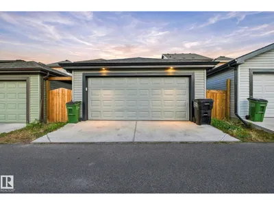 2214 54 ST SW SW photo 45