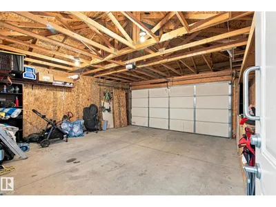2214 54 ST SW SW photo 46