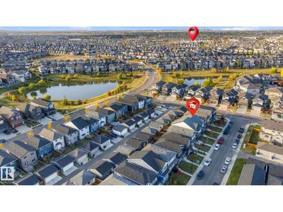 2214 54 ST SW SW photo 5