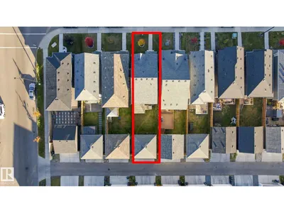 2214 54 ST SW SW photo 8