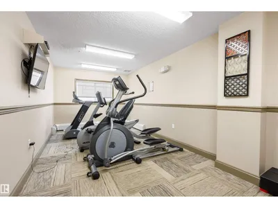 #109 12660 142 AV NW photo 24