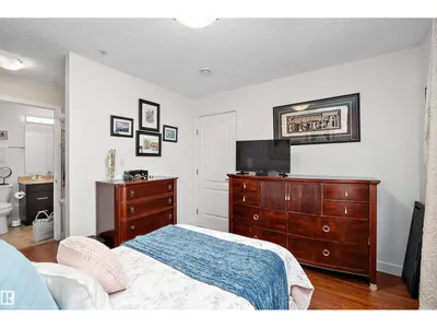 #109 12660 142 AV NW photo 16