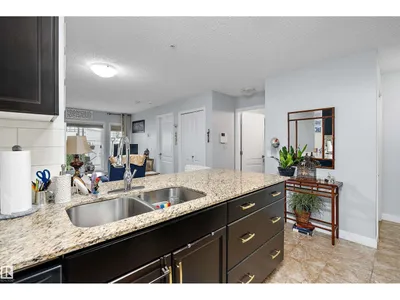 #109 12660 142 AV NW photo 6