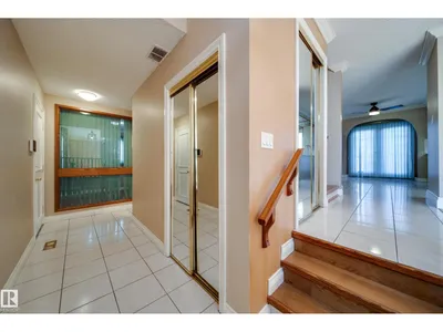 11720 158 AV NW photo 13