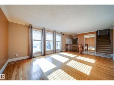 11720 158 AV NW photo 10