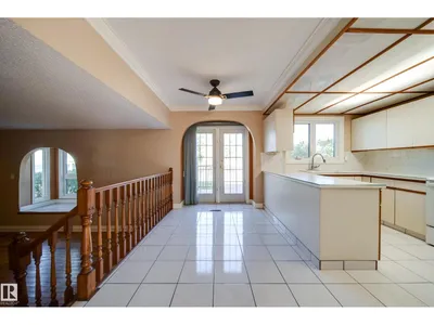 11720 158 AV NW photo 19