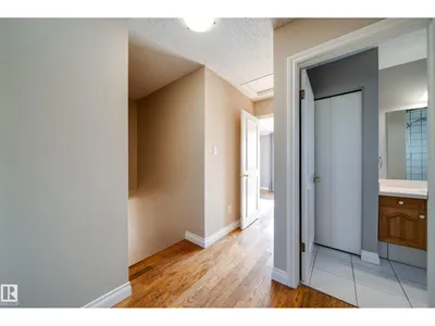 11720 158 AV NW photo 46