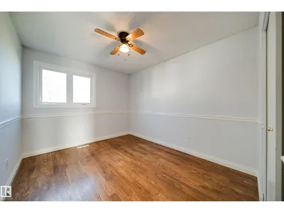 11720 158 AV NW photo 42