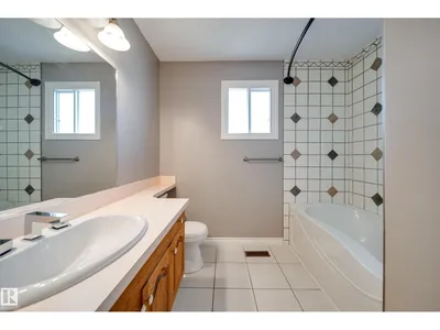 11720 158 AV NW photo 48