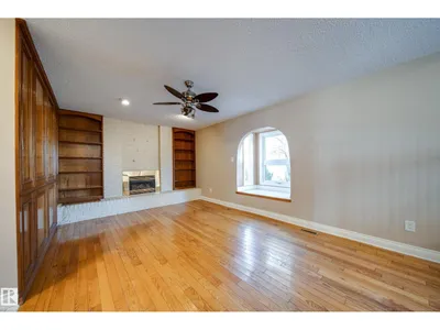 11720 158 AV NW photo 25