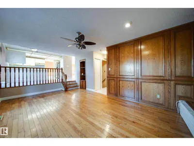 11720 158 AV NW photo 27