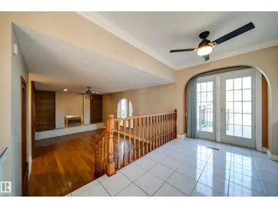11720 158 AV NW photo 20
