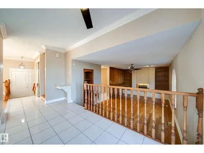 11720 158 AV NW photo 22