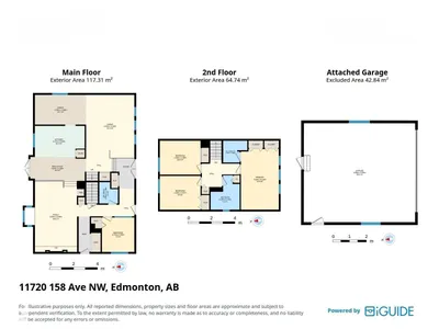 11720 158 AV NW photo 62