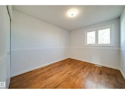 11720 158 AV NW photo 44