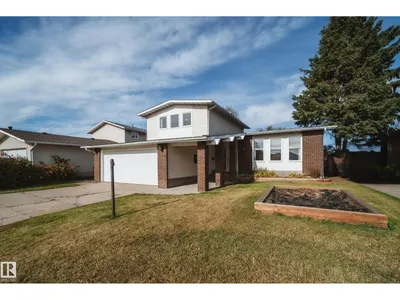 11720 158 AV NW photo 60