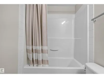 #401 14808 125 ST NW photo 21