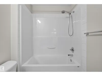 #401 14808 125 ST NW photo 13