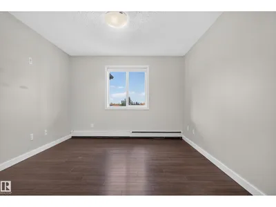 #401 14808 125 ST NW photo 15