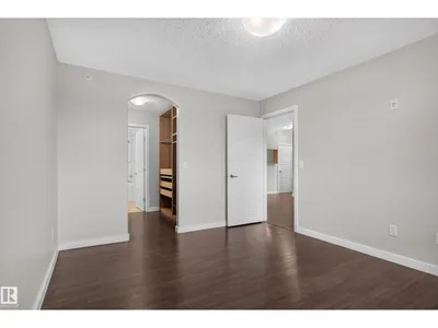 #401 14808 125 ST NW photo 10