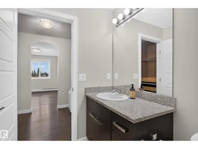 #401 14808 125 ST NW photo 14