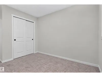 7181 Rosenthal DR NW photo 29