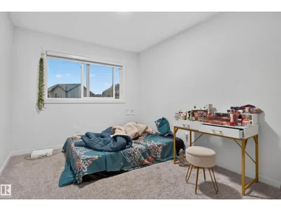 7181 Rosenthal DR NW photo 36