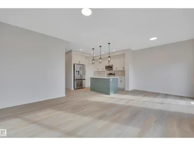 5441 Hawthorn RU SW photo 11