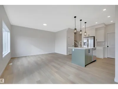 5441 Hawthorn RU SW photo 19