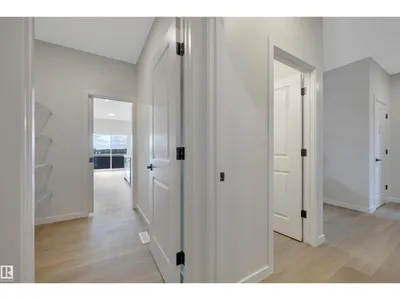 5441 Hawthorn RU SW photo 24
